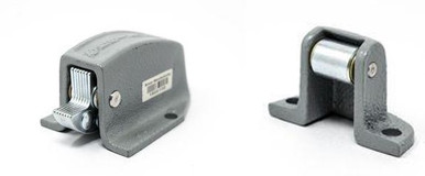 Brixon 2PCI #2 Latch Body and Strike (CI)