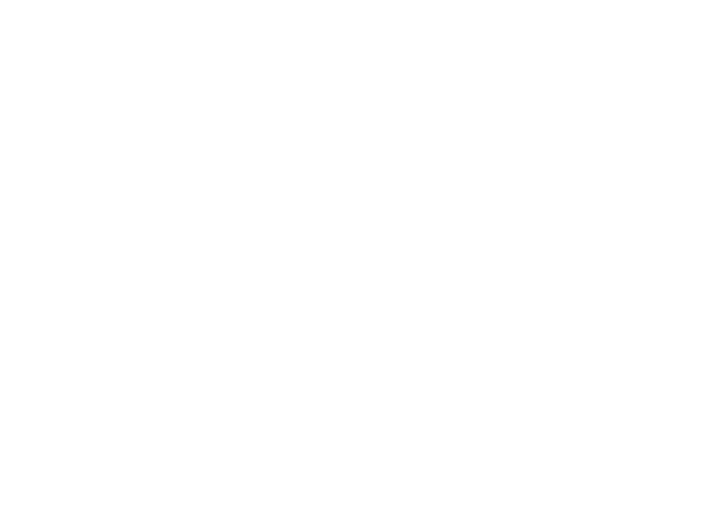 Horizon Performance Technologies