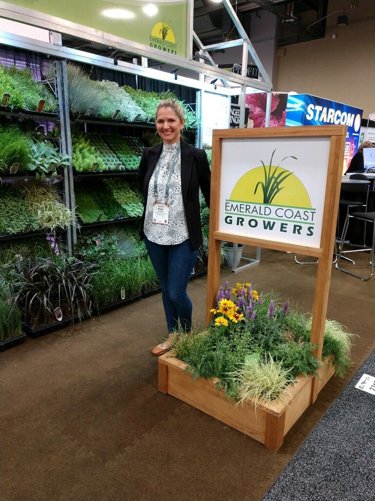 ALL ROADS LEAD TO COLUMBUS – AGAIN! Cultivate 2021