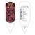 Sedum Tag Sedum Sunsparkler Cherry Tart PP24603 1 Tag