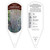 Schizachyrium Tag Schizachyrium scoparium Standing Ovation PP25202 1 Tag