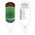 Isolepis Tag Isolepis cernua 1 Tag