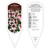 Echinacea Tag Echinacea Pretty Parasols PP31675 1 Tag