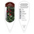 Salvia Tag Salvia greggii Radio Red PP26362 1 Tag