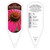 Echinacea purpurea Ruby Star 1 Tag