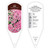 Sedum Tag Sedum Neon 1 Tag