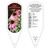 Echinacea purpurea 1 Tag
