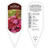 Heuchera 'Berry Smoothie' PP21871 1 Tag
