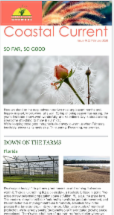 coastal-current-feb-2020-thumb.png