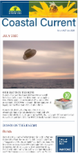 coastal-current-july-2020-thumb.png