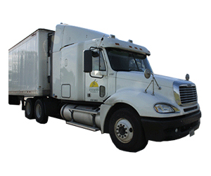 ecg-shipping-truck2.jpg ecg-shipping-truck2.jpg