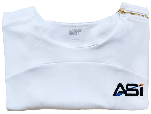 Women’s Short Sleeve Dress Shirts