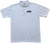 Men's Jersey Polo Shirt