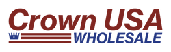 Crown USA