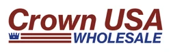 Crown USA