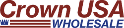 Crown USA
