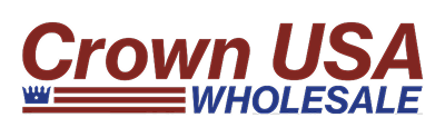 Crown USA