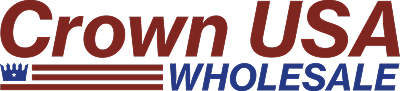 Crown USA