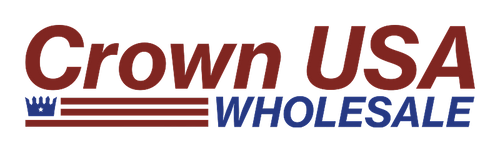 Crown USA