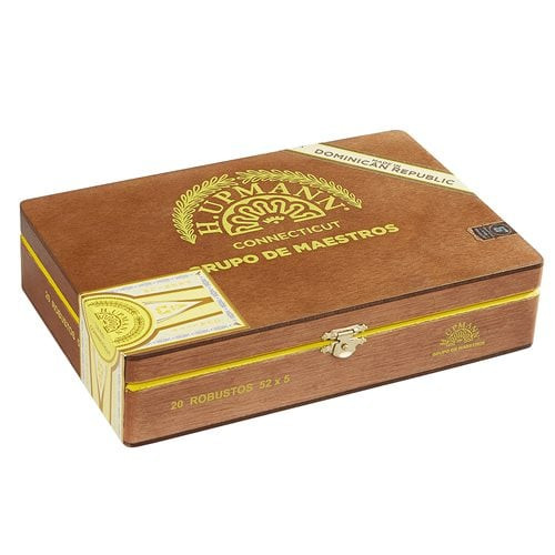 H. Upmann Connecticut H. Upmann Connecticut