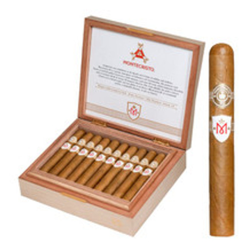 Montecristo M Montecristo M