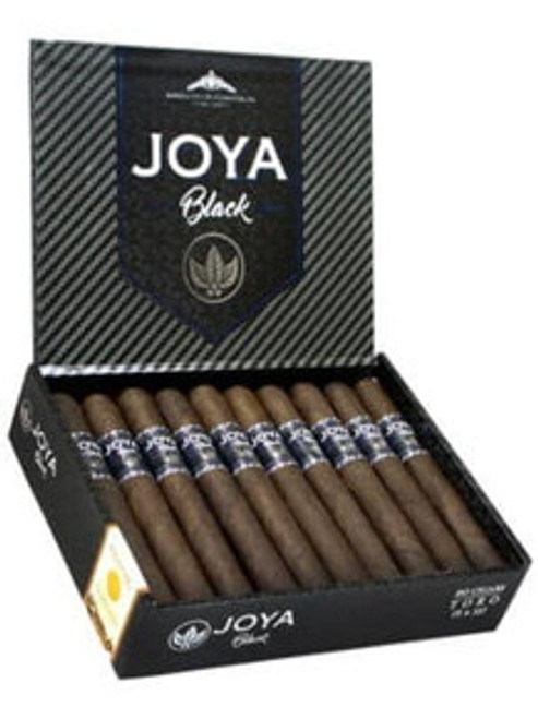 Joya de Nicaragua Joya Black Joya de Nicaragua Joya Black