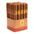 Casa de Garcia Centenario Red Label Casa de Garcia Centenario Red Label