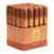 Casa de Garcia Centenario Red Label Casa de Garcia Centenario Red Label