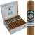 Don Diego Cigars Don Diego Cigars