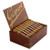 Gispert Cigars Gispert Cigars
