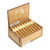 H. Upmann 1844 Classic H. Upmann 1844 Classic