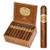 H. Upmann 1844 Reserve H. Upmann 1844 Reserve