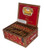 H. Upmann 1844 Special Edition Barbier H. Upmann 1844 Special Edition Barbier