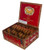 H. Upmann 1844 Special Edition Barbier H. Upmann 1844 Special Edition Barbier