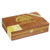 H. Upmann Connecticut H. Upmann Connecticut