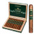 H. Upmann The Banker Daytrader H. Upmann The Banker Daytrader