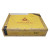 Montecristo Classic Collection Montecristo Classic Collection