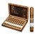 Montecristo Espada Montecristo Espada