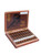 Montecristo Espada Montecristo Espada