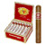 Romeo y Julieta Reserva Real Romeo y Julieta Reserva Real