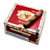 Romeo y Julieta Reserva Real Twisted Romeo y Julieta Reserva Real Twisted