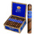 Romeo y Julieta Reserva Real Nicaragua Midnight Twist Romeo y Julieta Reserva Real Nicaragua Midnight Twist