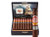 Saint Luis Rey Carenas Ultramar Saint Luis Rey Carenas Ultramar