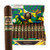 Trinidad Espiritu Series 2 Trinidad Espiritu Series 2