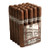 Factory Smokes Maduro Factory Smokes Maduro