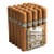 Factory Smokes Shade Factory Smokes Shade