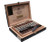 Joya de Nicaragua Cuatro Cinco Joya de Nicaragua Cuatro Cinco