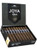 Joya de Nicaragua Joya Black Joya de Nicaragua Joya Black