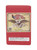Kentucky Fire Cured Sweets Kentucky Fire Cured Sweets