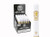 Liga Privada Undercrown Shade Liga Privada Undercrown Shade